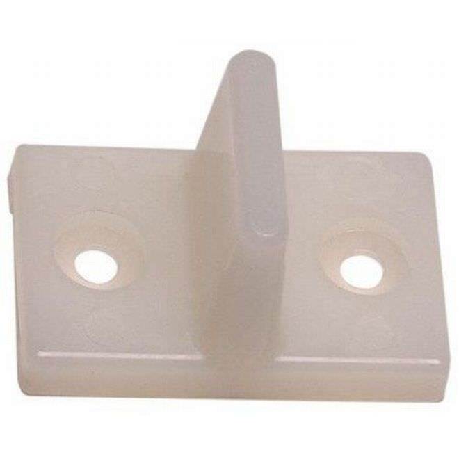 Stanley BP15073 Bypass Floor Guide
