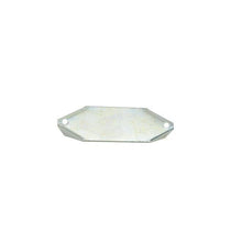Stanley BP15074 Bipass Carpet Riser