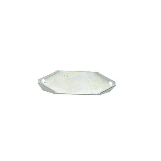 Stanley BP15074 Bipass Carpet Riser