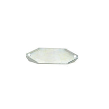 Stanley BP15074 Bipass Carpet Riser