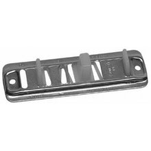Stanley BP15075 Bypass Adjustable Floor Guide