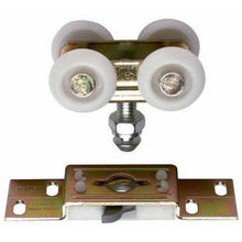 Stanley Security BP150N41 Bypass Hanger