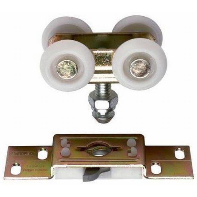 Stanley Security BP150N41 Bypass Hanger