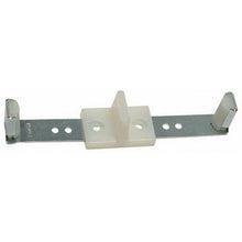 Stanley BP25071 Bypass Adjustable Floor Guide