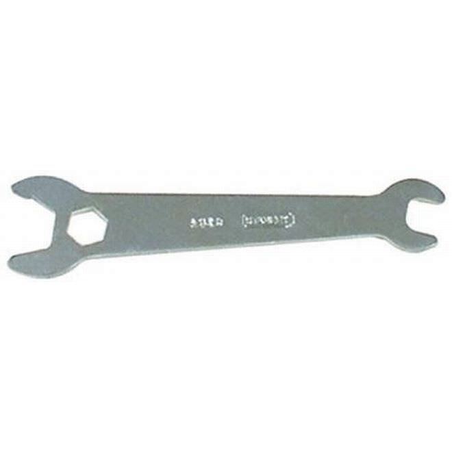 Stanley BP25099 Adjusting Wrench