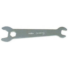 Stanley BP25099 Adjusting Wrench.