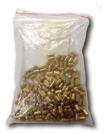 Better Home Products BPIN2 Bottom Pin # 2 (200 pcs per bag )