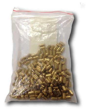 Better Home Products BPIN4 Bottom Pin # 4 (200pcs per bag )