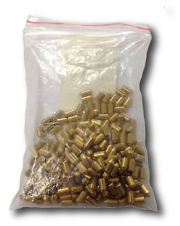 Better Home Products BPIN4 Bottom Pin # 4 (200pcs per bag )