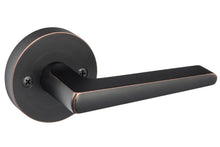 Sure-Loc BS100-RD Basel Round Dummy Door Lever.