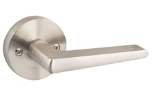 Sure-Loc BS100-RD Basel Round Dummy Door Lever.