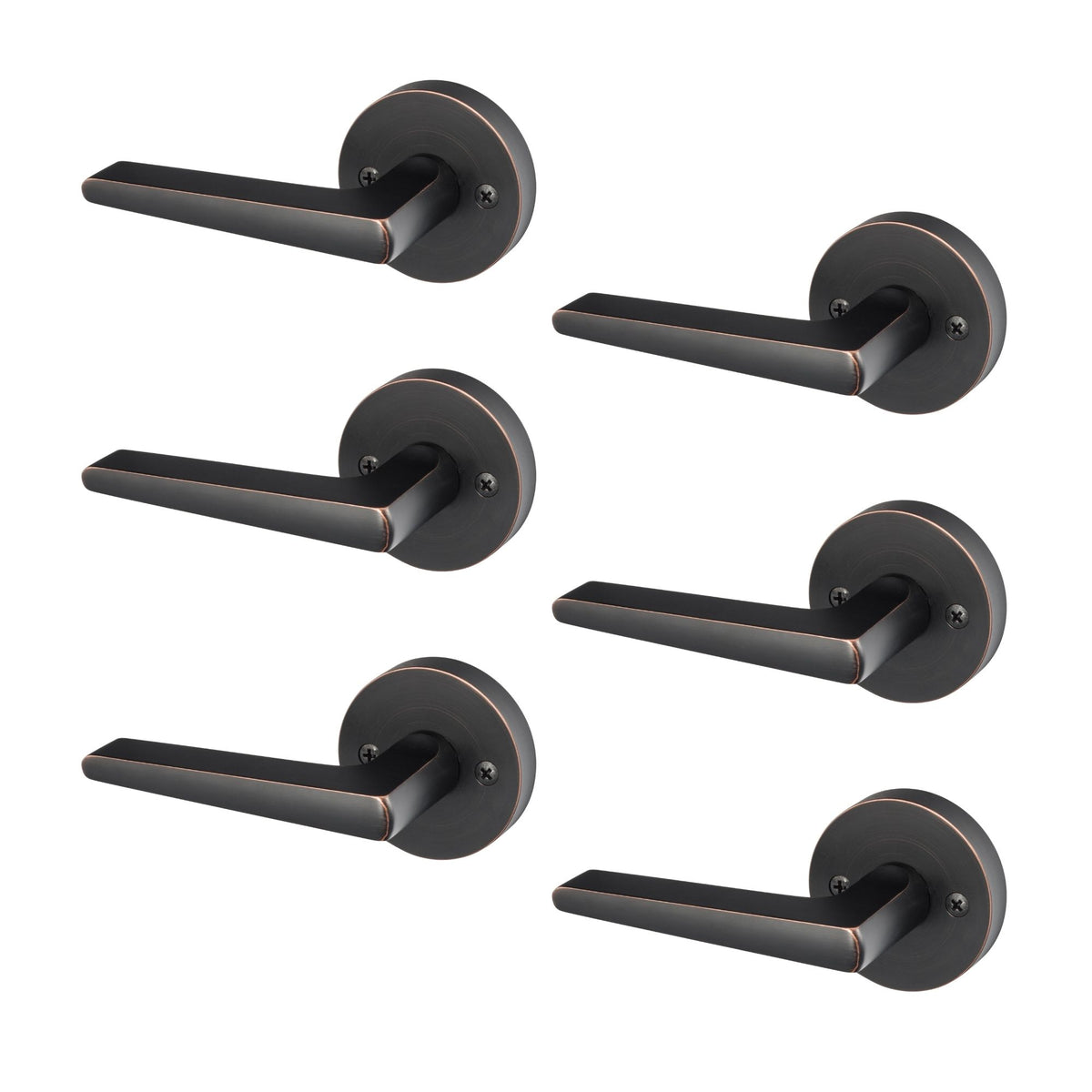 BS100-RD6 11P