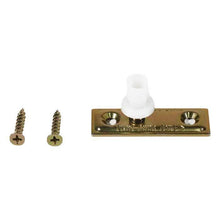 Orca Hardware BY-BOTGD Bottom Guide