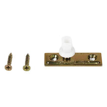 Orca Hardware BY-BOTGD Bottom Guide.
