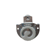 Orca Hardware BYOD1-716 #1 Bypass Door Offset Dial Hanger.
