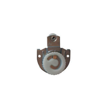 Orca Hardware BYOD2-18 #2 Bypass Door Offset Dial Hanger