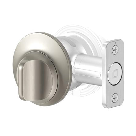 Level C-L1U Touch Deadbolt with Smart Lock.