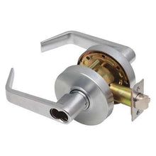 Dexter Commercial C1000CLR Classroom Grade 1 Regular Lever Clutching Cylindrical Lock