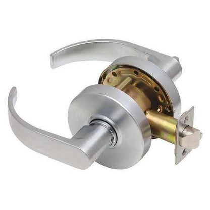 Dexter Commercial C1000P Grade 1 Passage Door Lever