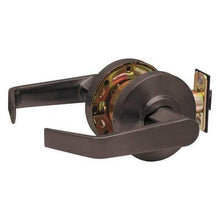 Dexter Commercial C1000PA Grade 1 Passage Door Lever