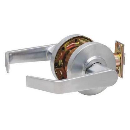Dexter Commercial C1000PA Grade 1 Passage Door Lever