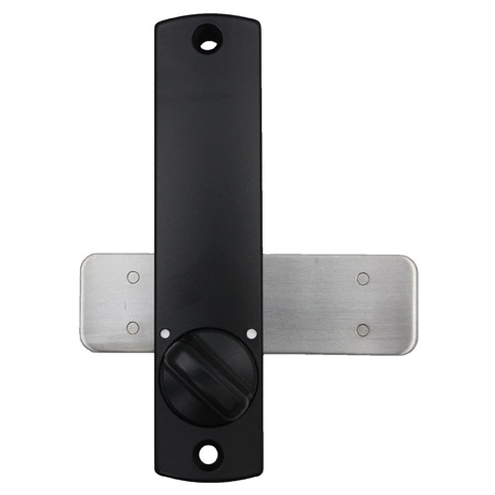 Lockey C120 Mechanical Keyless Surface Mount Lock