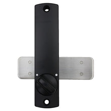 Lockey C120 Mechanical Keyless Surface Mount Lock