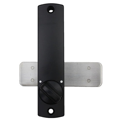 Lockey C120 Mechanical Keyless Surface Mount Lock