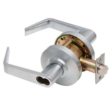 Dexter Commercial C2000CLCLRMR61 Classroom Grade 2 Regular Lever Clutching Cylindrical Lock