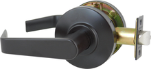 Dexter Commercial C2000CLSTRMR6 Storeroom Grade 2 Lever Lock