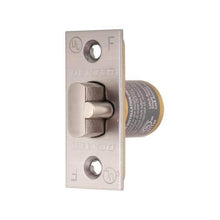Dexter Commercial C2000DL2346 Deadlatch for Passage or Privacy with 2-3/4" Backset for C1000 Series