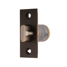 Dexter Commercial C2000DL6 Deadlatch for Passage or Privacy with 2-3/8" Backset for C1000 Series