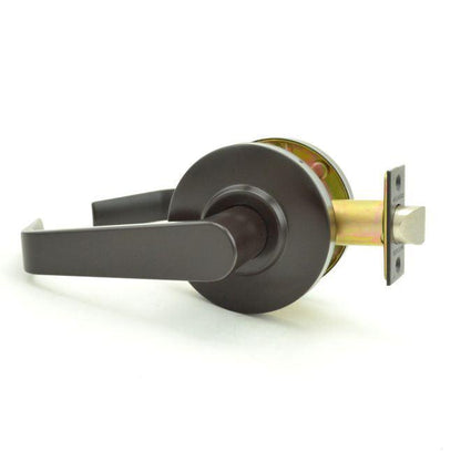 Dexter Commercial C2000PASSR6 Grade 2 Passage Door Lever