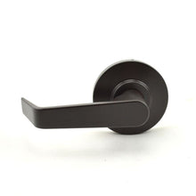 Dexter Commercial C2000SDUMR6 Single Dummy Grade 2 Regular Lever Non Clutching Cylindrical Lock