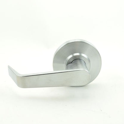 Dexter Commercial C2000SDUMR6 Single Dummy Grade 2 Regular Lever Non Clutching Cylindrical Lock