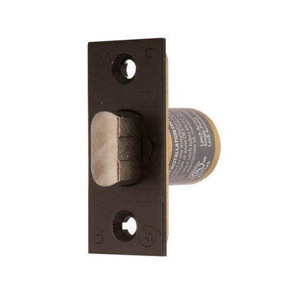 Dexter Commercial C2000SL6 Springlatch for Passage or Privacy