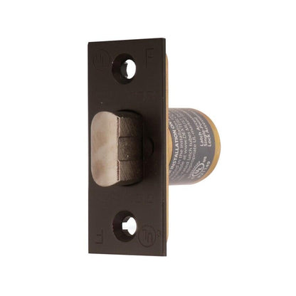 Dexter Commercial C2000SL6 Springlatch for Passage or Privacy