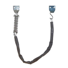 Don-Jo CC100ZP Crash Chain