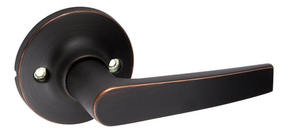 Sure-Loc CD100 Cedar Dummy Door Lever