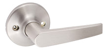 Sure-Loc CD100 Cedar Dummy Door Lever