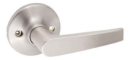 Sure-Loc CD100 Cedar Dummy Door Lever