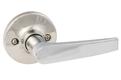Sure-Loc CD100 Cedar Dummy Door Lever