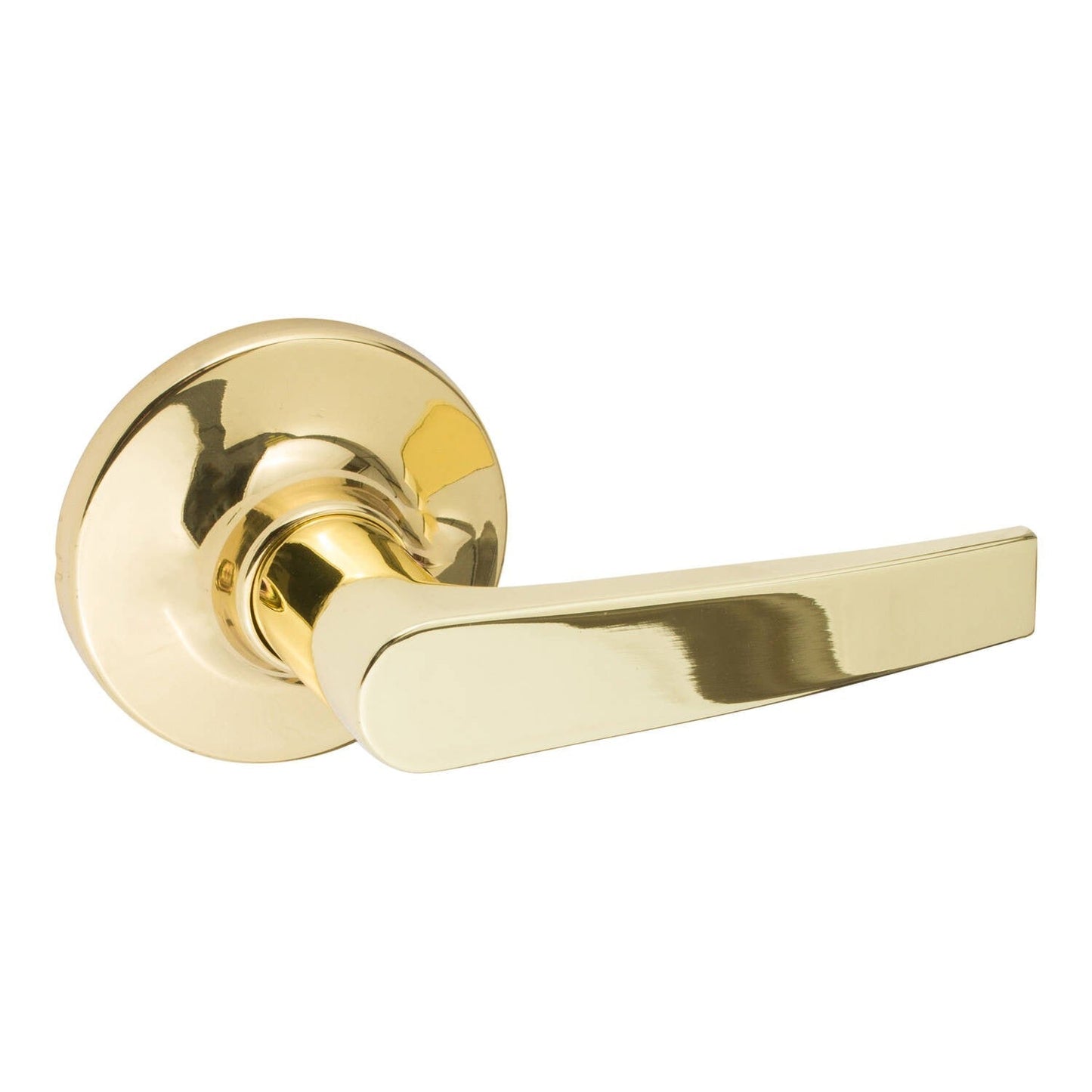 Sure-Loc CD100 Cedar Dummy Door Lever