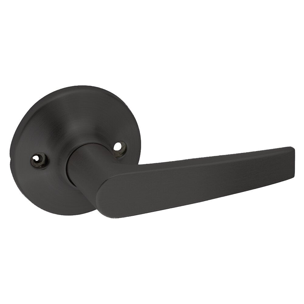 Sure-Loc CD100 Cedar Dummy Door Lever