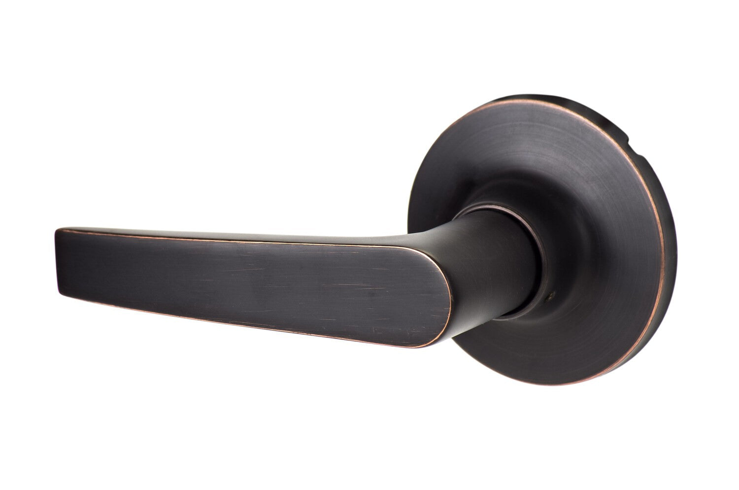 Sure-Loc CD101 Cedar Passage Door Lever