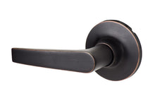 Sure-Loc CD101 Cedar Passage Door Lever
