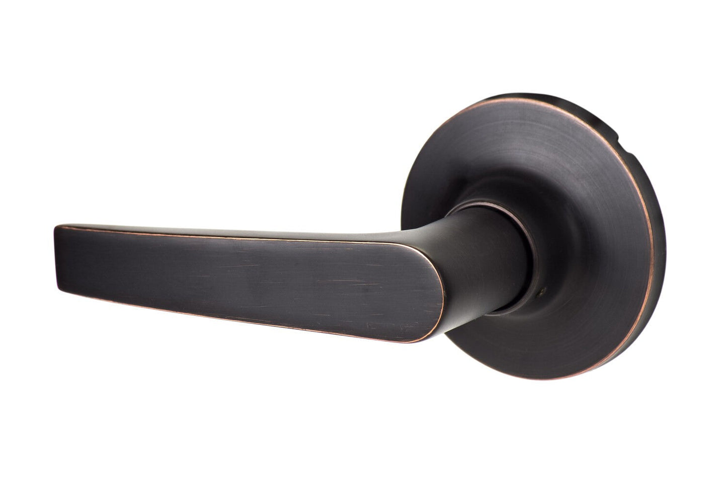 Sure-Loc CD101 Cedar Passage Door Lever