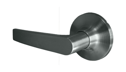 Sure-Loc CD101 Cedar Passage Door Lever