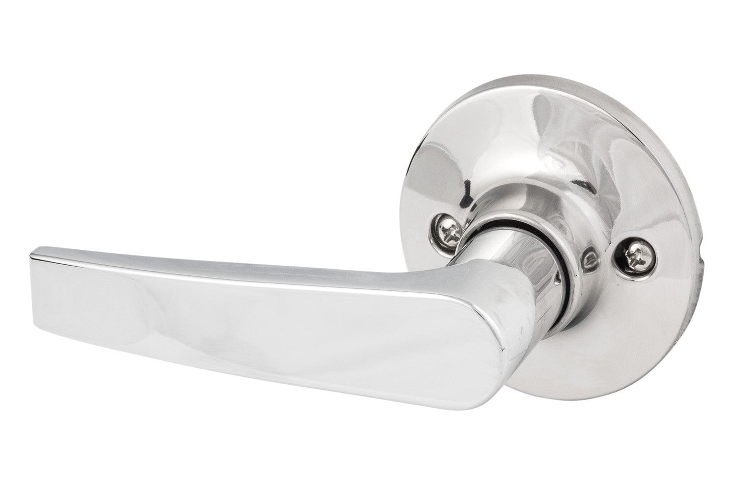 Sure-Loc CD101 Cedar Passage Door Lever