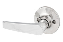 Sure-Loc CD101 Cedar Passage Door Lever